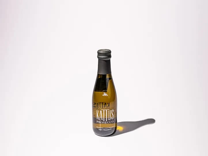kattus prosecco
