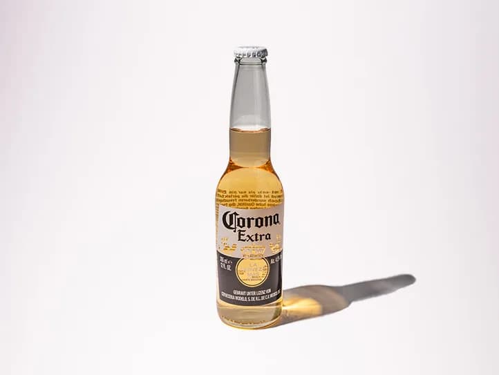 Corona Extra